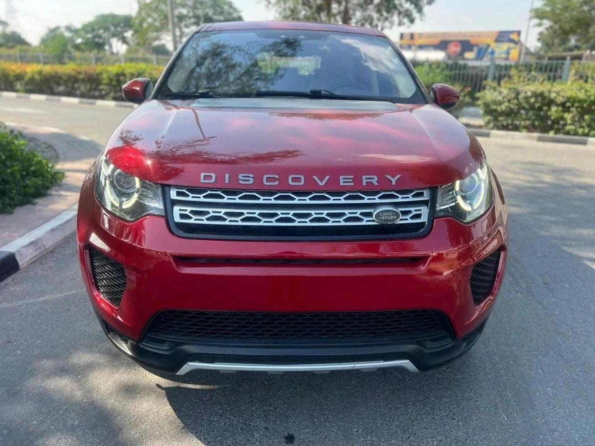 Land Rover Discovery-12-12