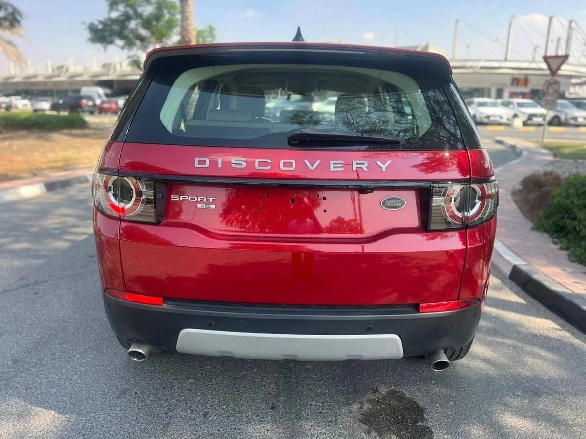 Land Rover Discovery-7-7