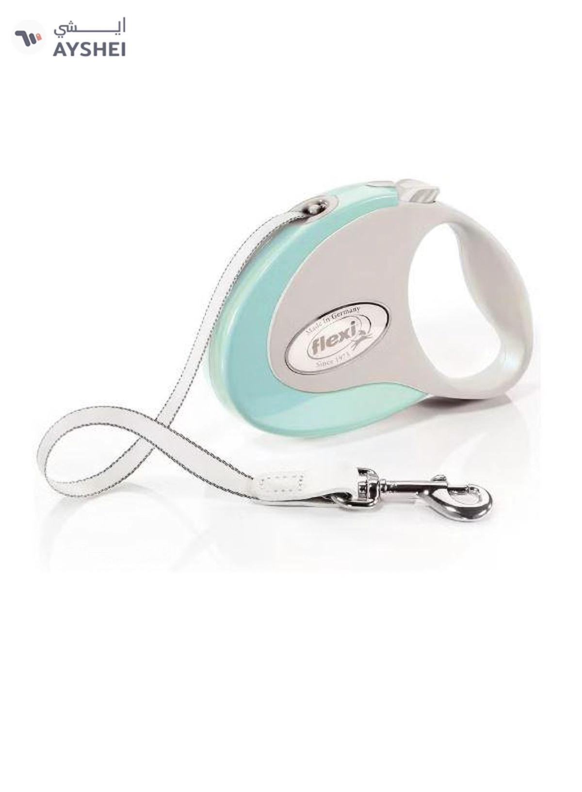 Flexi Style Tape 3m Mint, Small-0-0