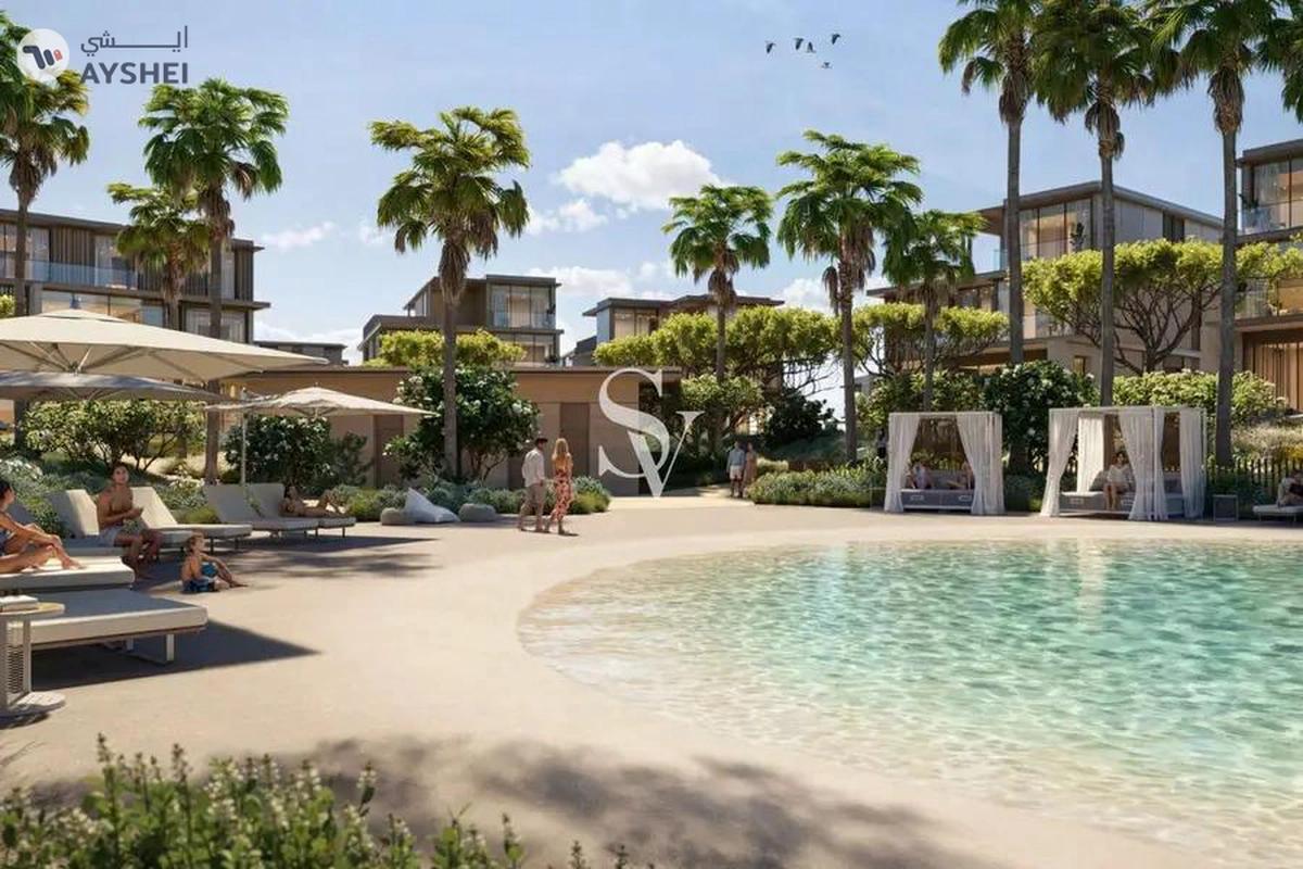 Nad Al Sheba Gardens 7, Nad Al Sheba Gardens, Nad Al Sheba 1, Nad Al Sheba, Dubai-13-13