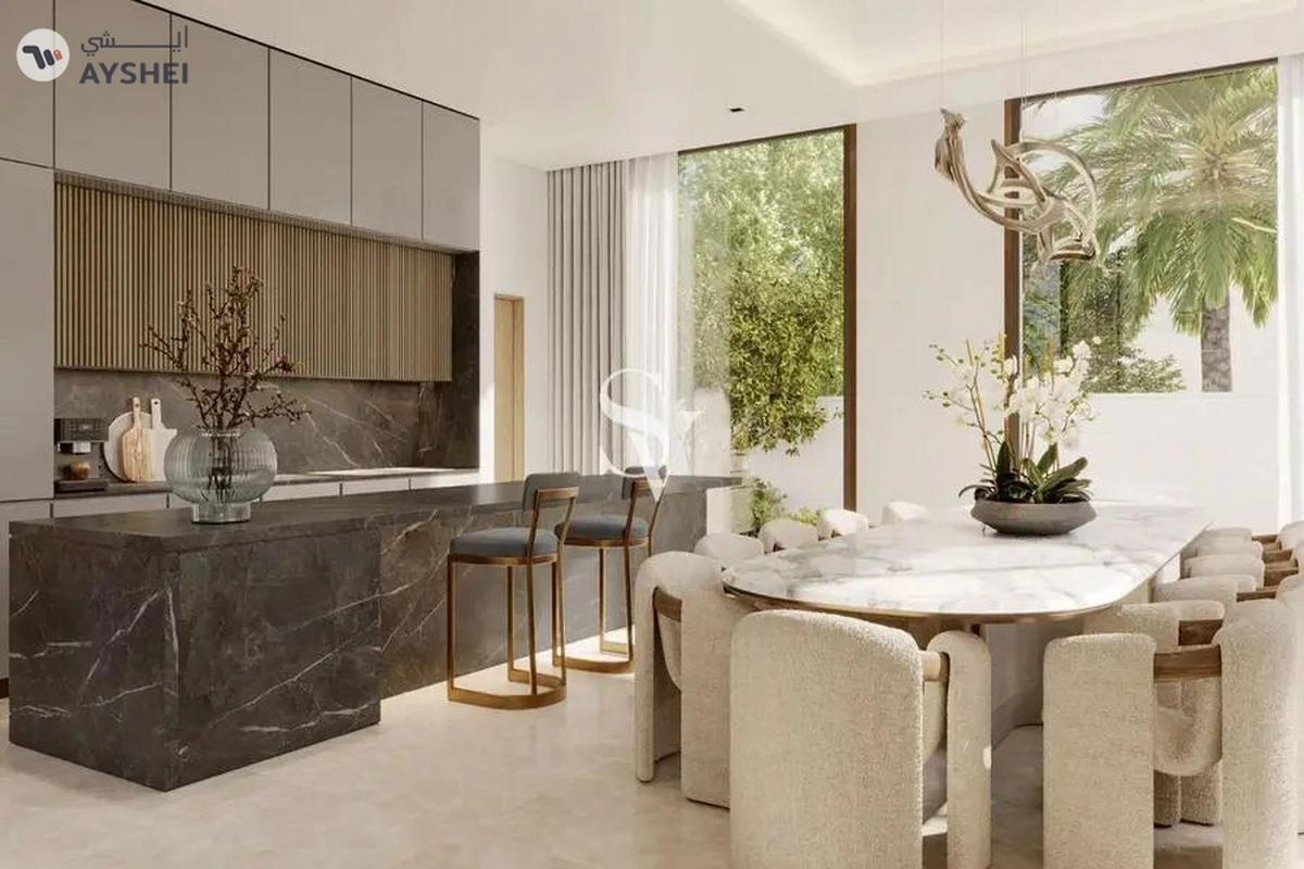 Nad Al Sheba Gardens 7, Nad Al Sheba Gardens, Nad Al Sheba 1, Nad Al Sheba, Dubai-1-landscape