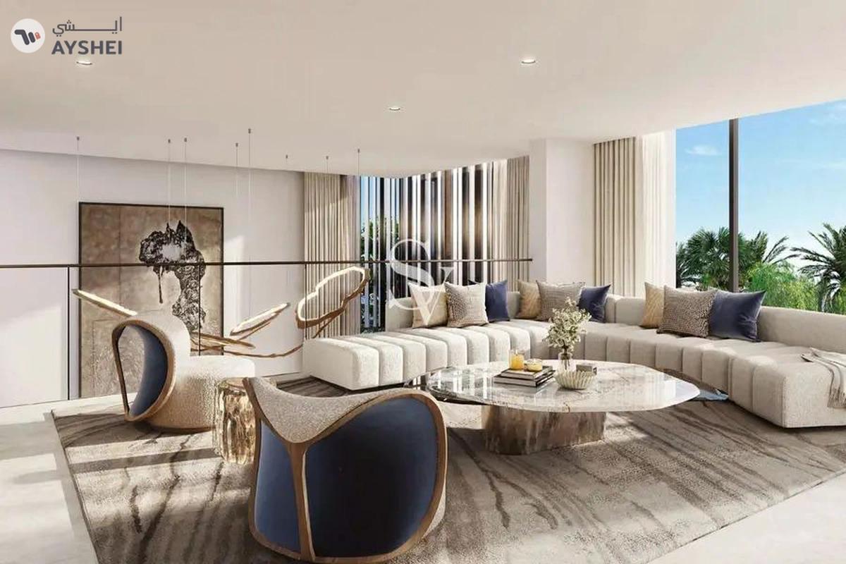 Nad Al Sheba Gardens 7, Nad Al Sheba Gardens, Nad Al Sheba 1, Nad Al Sheba, Dubai-8-8