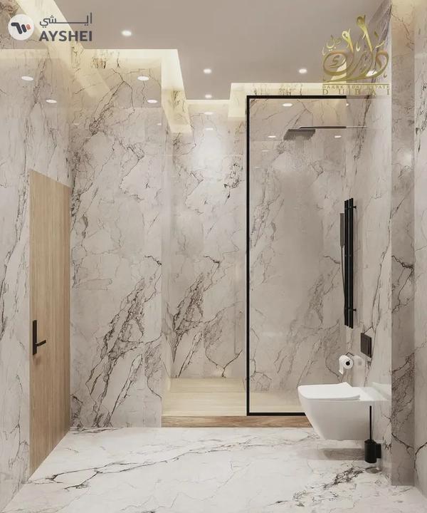 APARTMENT FOR SALE IN ZENITH RESIDENCES, INTERNATIONAL CITY PHASE 2 (WARSAN 4), INTERNATIONAL CITY, DUBAI