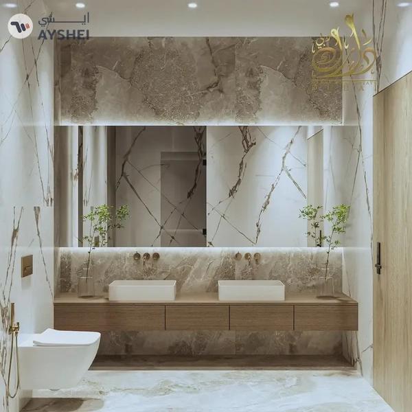 APARTMENT FOR SALE IN ZENITH RESIDENCES, INTERNATIONAL CITY PHASE 2 (WARSAN 4), INTERNATIONAL CITY, DUBAI