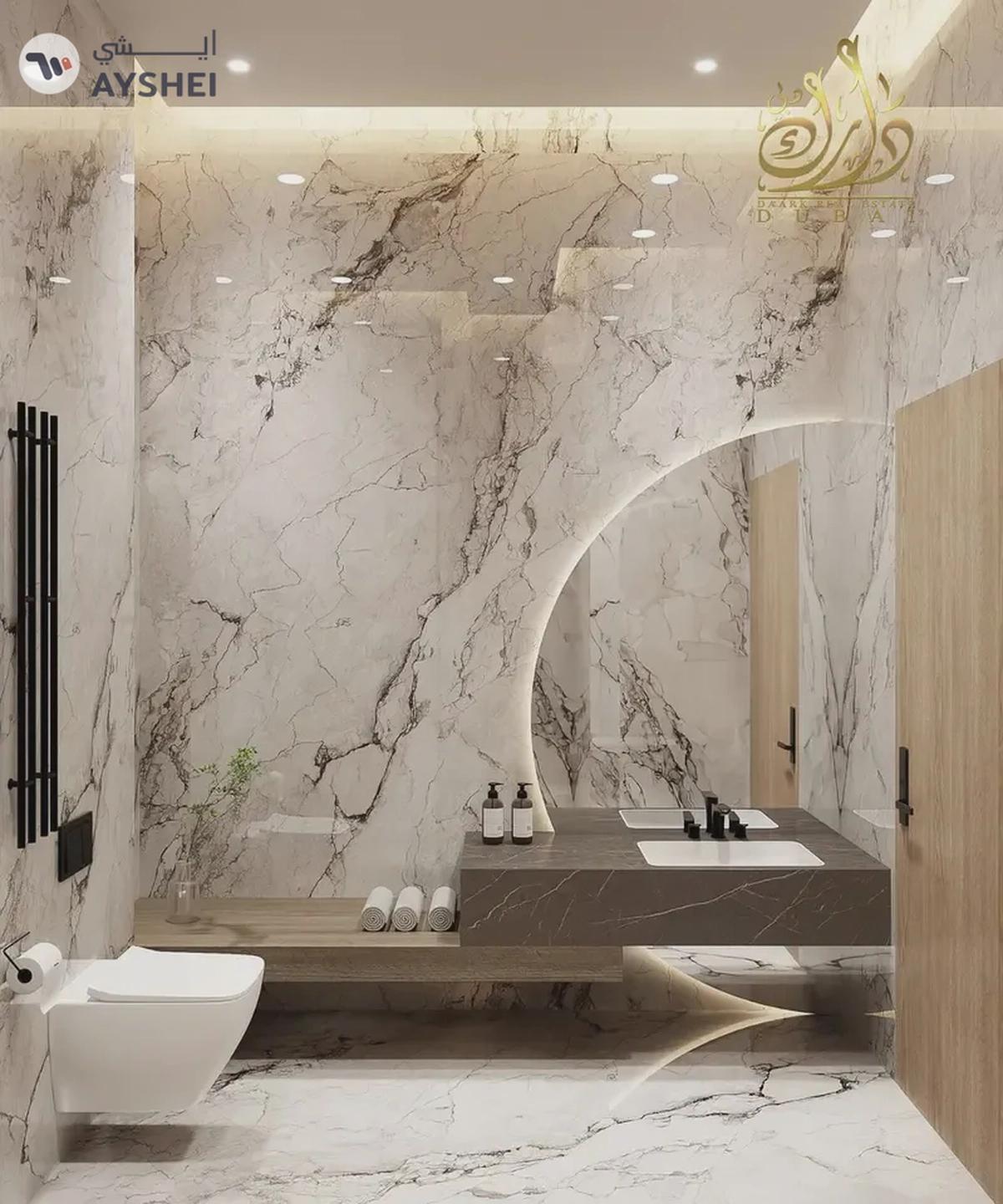 APARTMENT FOR SALE IN ZENITH RESIDENCES, INTERNATIONAL CITY PHASE 2 (WARSAN 4), INTERNATIONAL CITY, DUBAI-1-portrait