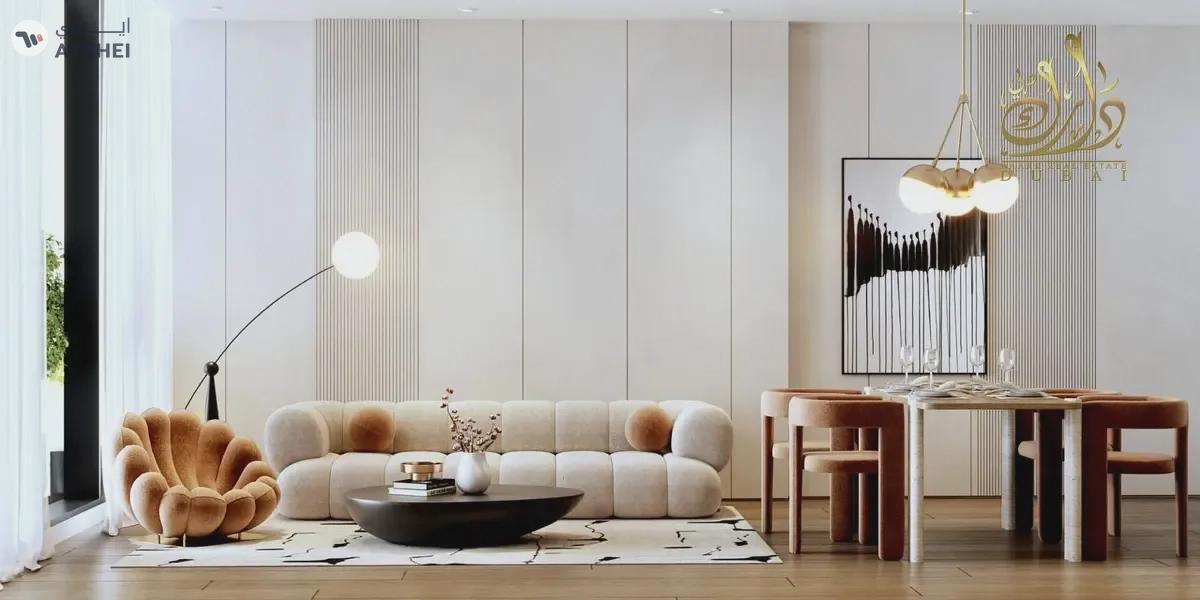 APARTMENT FOR SALE IN ZENITH RESIDENCES, INTERNATIONAL CITY PHASE 2 (WARSAN 4), INTERNATIONAL CITY, DUBAI-0-landscape