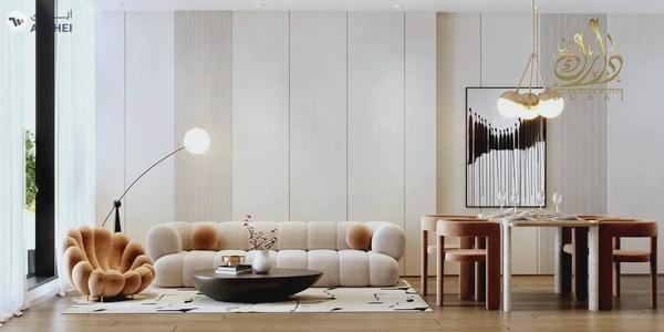 APARTMENT FOR SALE IN ZENITH RESIDENCES, INTERNATIONAL CITY PHASE 2 (WARSAN 4), INTERNATIONAL CITY, DUBAI