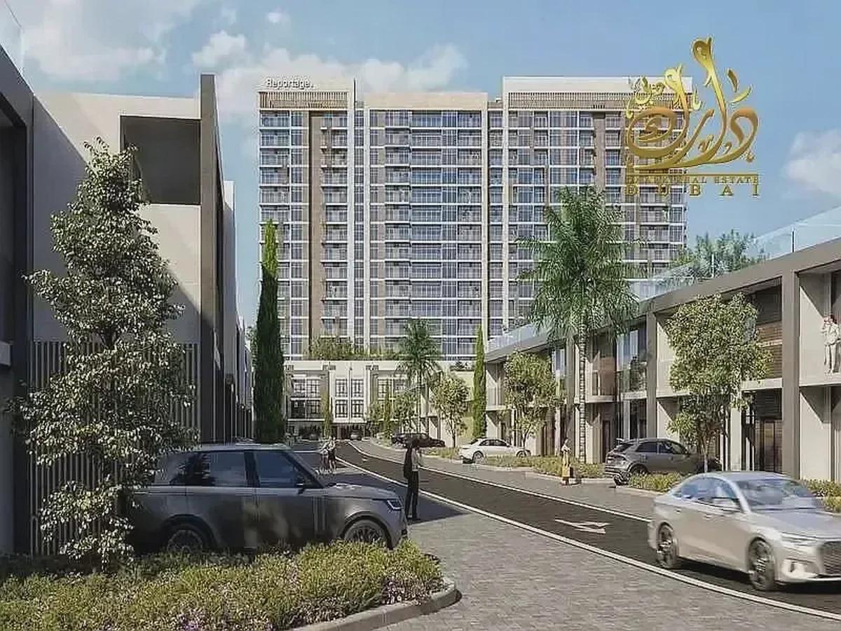 RAMADAN OFFER-40%DIS FOR CASH-CATCH 5%DP-1%MONTHLY-0-0