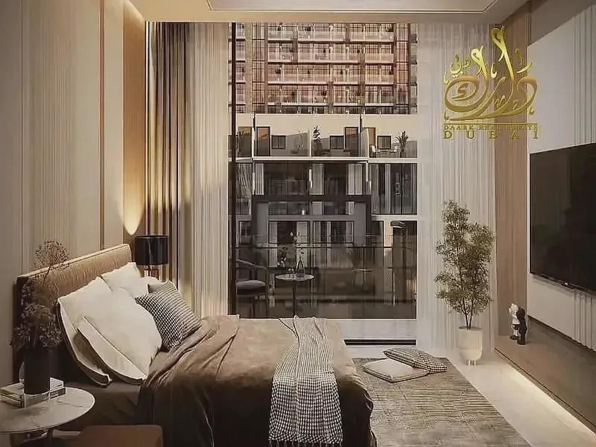 RAMADAN OFFER-40%DIS FOR CASH-CATCH 5%DP-1%MONTHLY-1-landscape