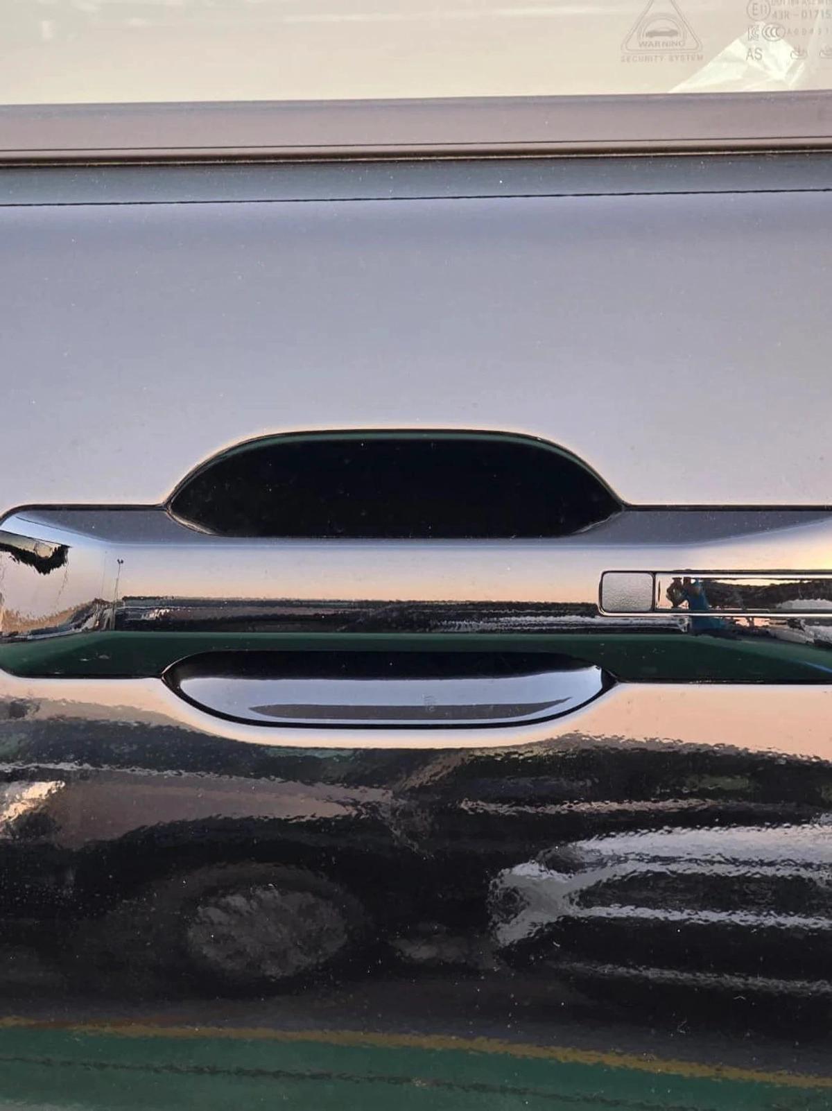 Hyundai Palisade-15-15