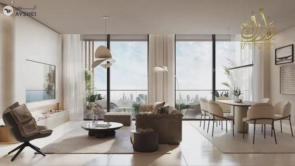 HIGH ROI | 30/70 PLAN | LAST UNIT IN MERAAS COMMUNITY