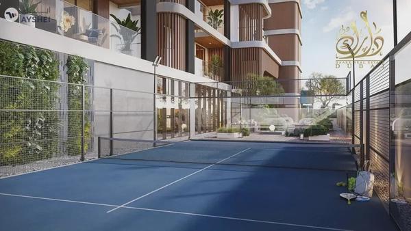 HIGH ROI | 30/70 PLAN | LAST UNIT IN MERAAS COMMUNITY