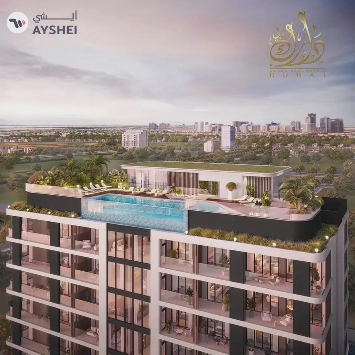 HIGH ROI | 30/70 PLAN | LAST UNIT IN MERAAS COMMUNITY-1-portrait