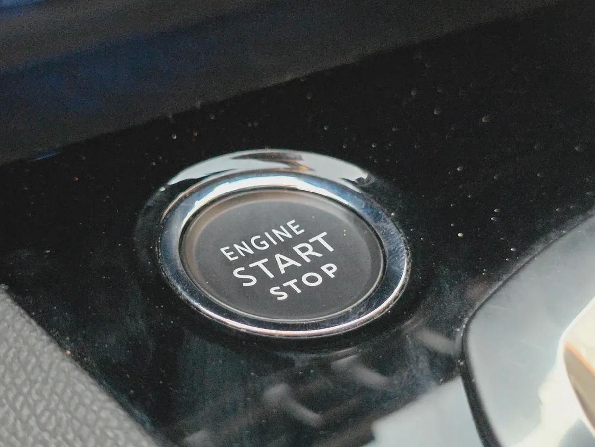 Peugeot 3008 Active Plus 2023 GCC Specs-18-18