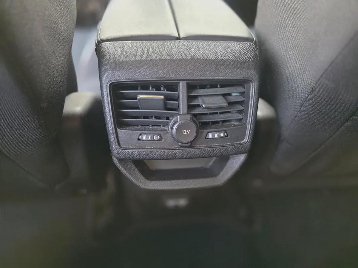 Peugeot 3008 Active Plus 2023 GCC Specs-19-19