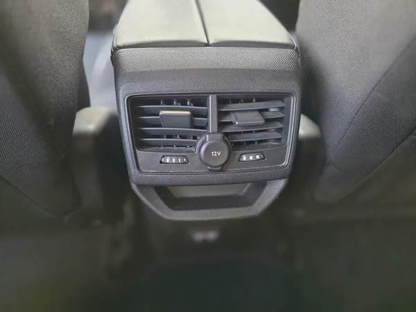 Peugeot 3008 Active Plus 2023 GCC Specs