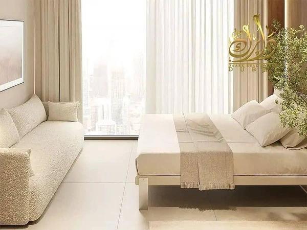 COMPLETION 2026!!MORE DISCOUNT_FURNISHED_BOOK NOW