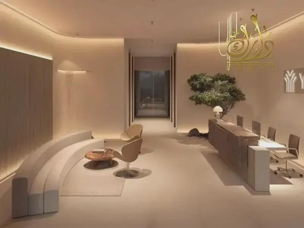 COMPLETION 2026!!MORE DISCOUNT_FURNISHED_BOOK NOW-1-landscape