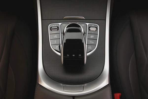 MERCEDES BENZ G63 - 2021 - ORIGINAL GREEN MATTE - FULLY LOADED - AMAZING CONDITION