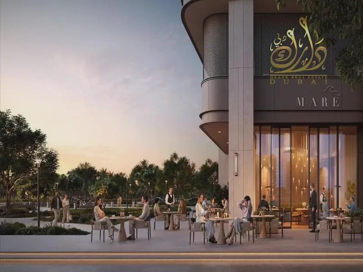 Luxury Marina Living | Prime Investment-3-3