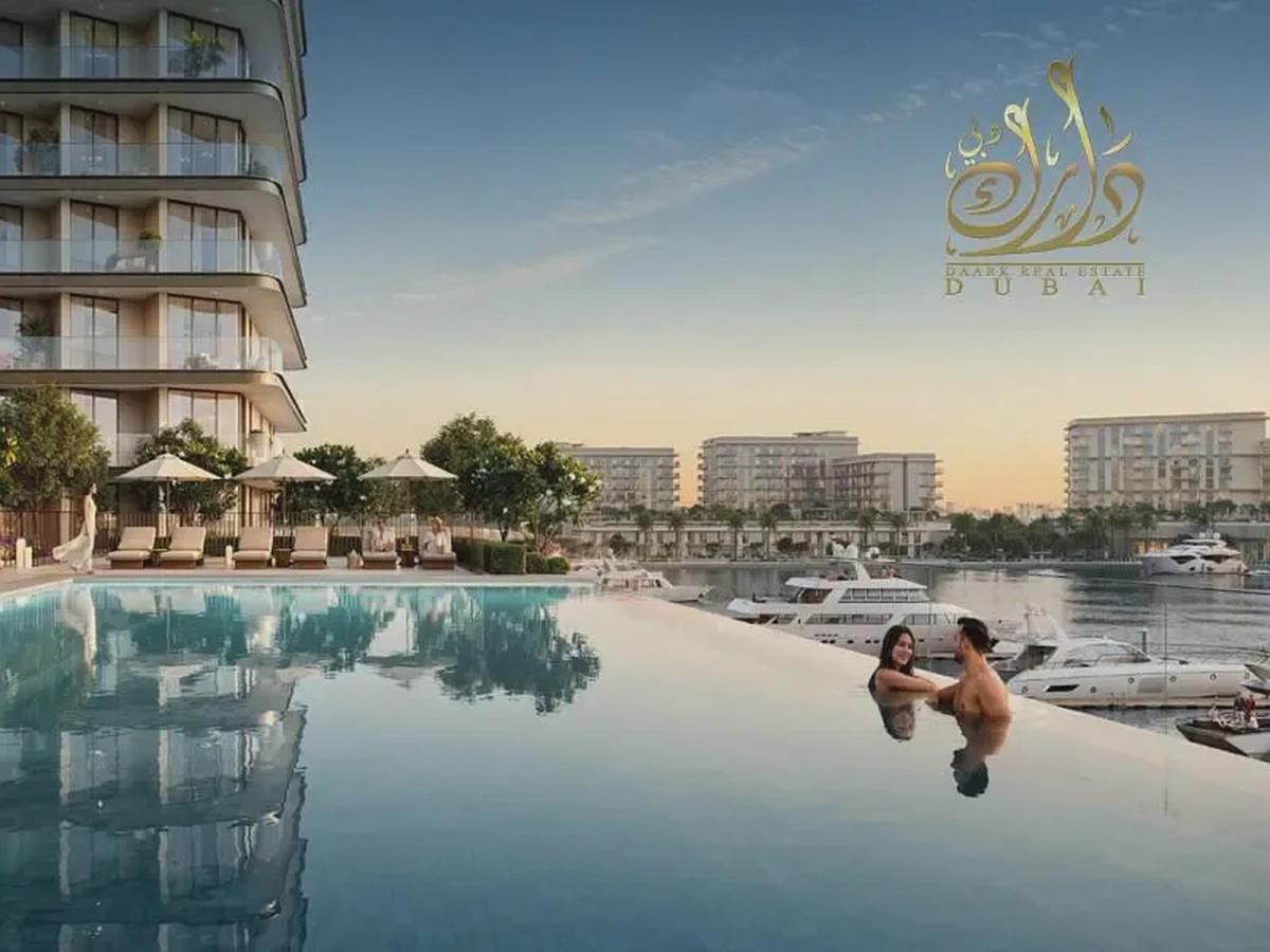 Luxury Marina Living | Prime Investment-4-4