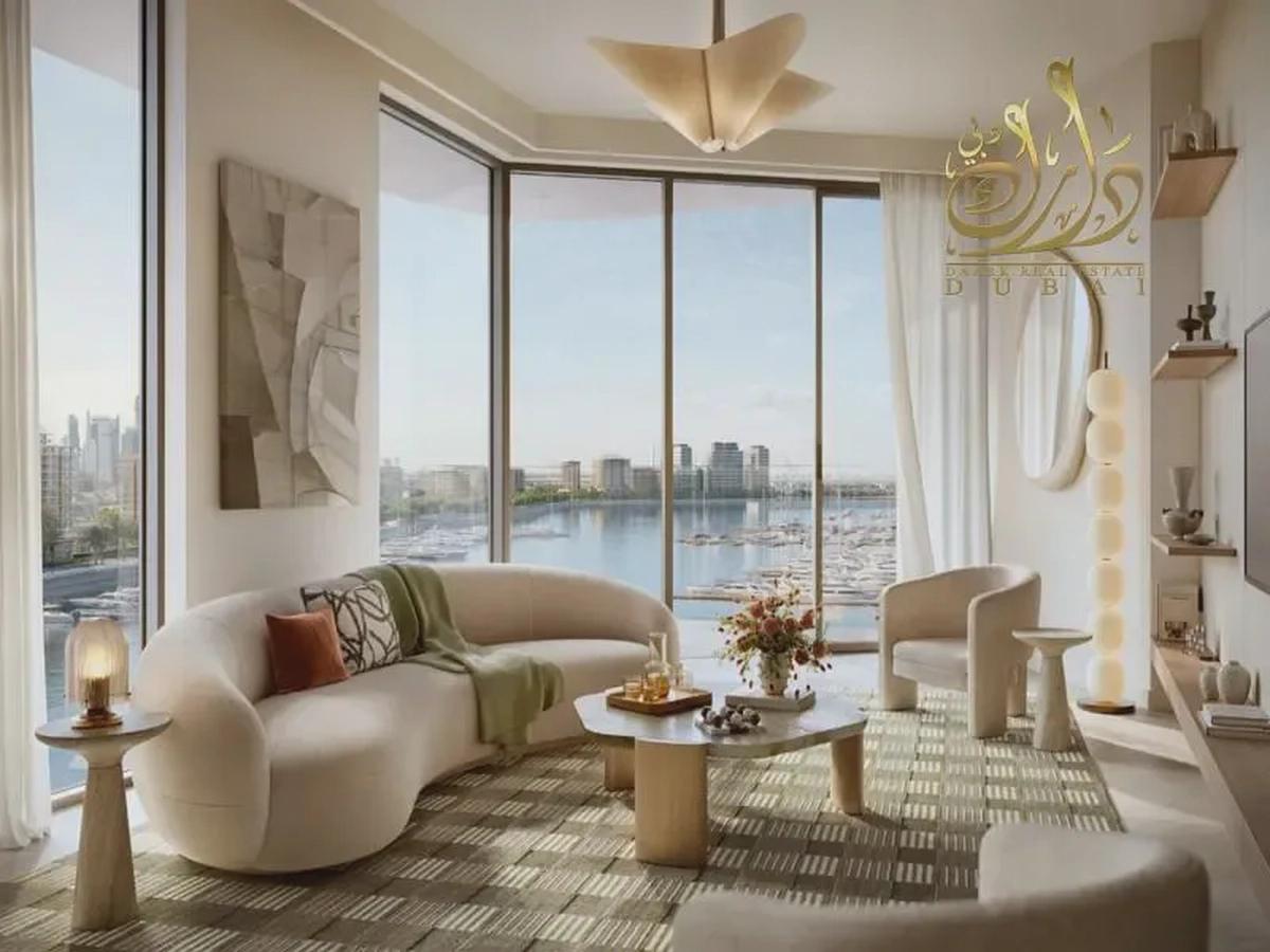 Luxury Marina Living | Prime Investment-6-6