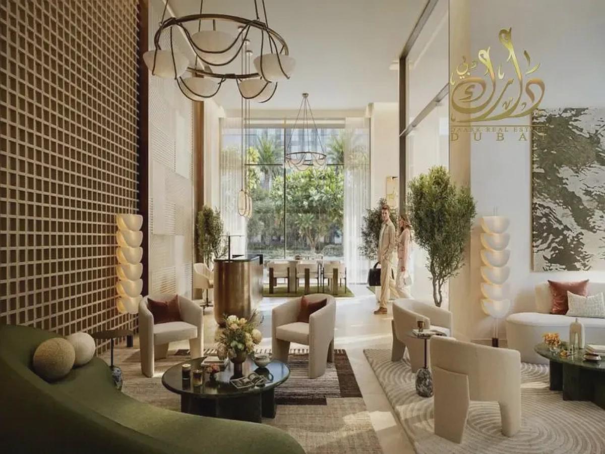 Luxury Marina Living | Prime Investment-8-8