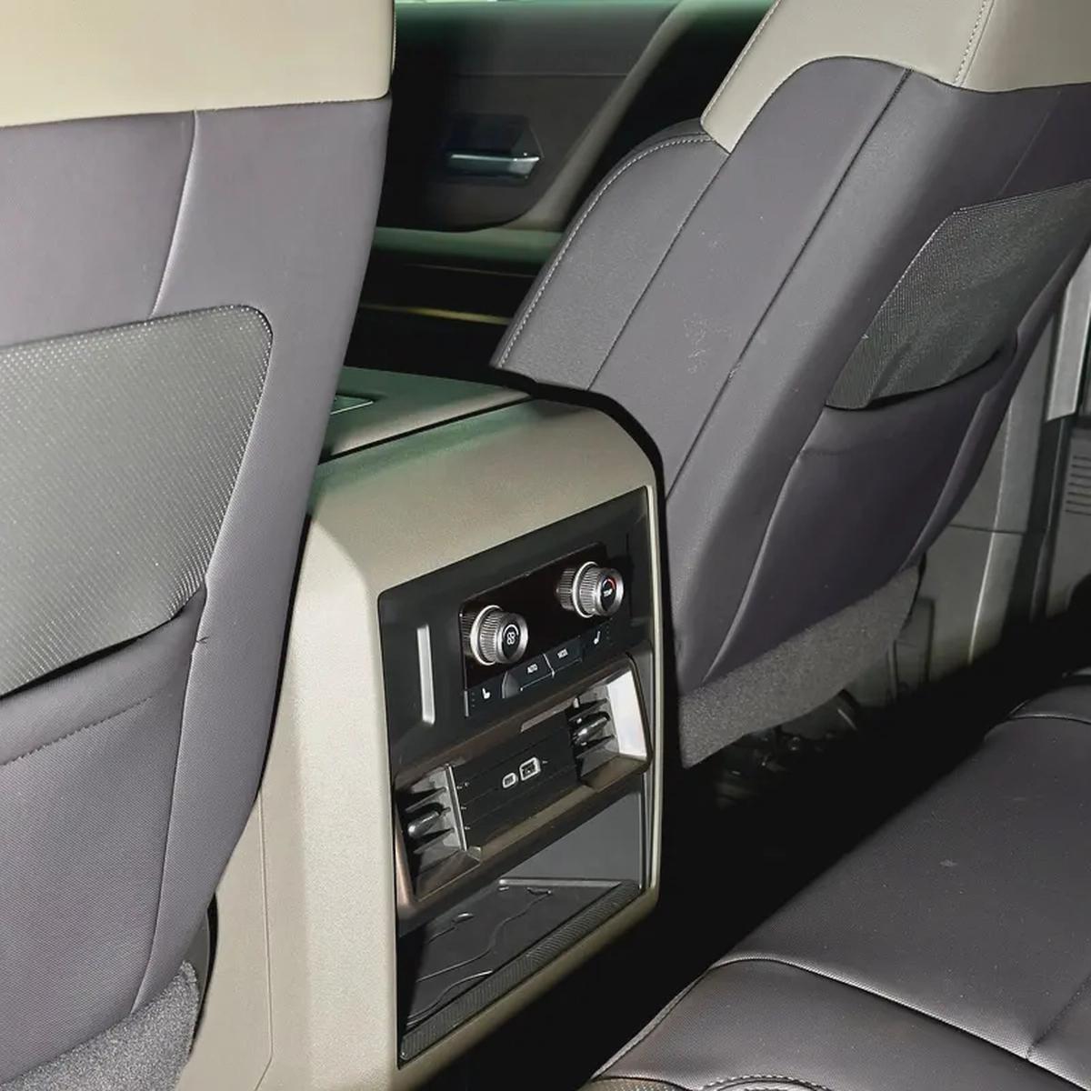 2025 GMC Hummer EV 2X - Brand New-11-11