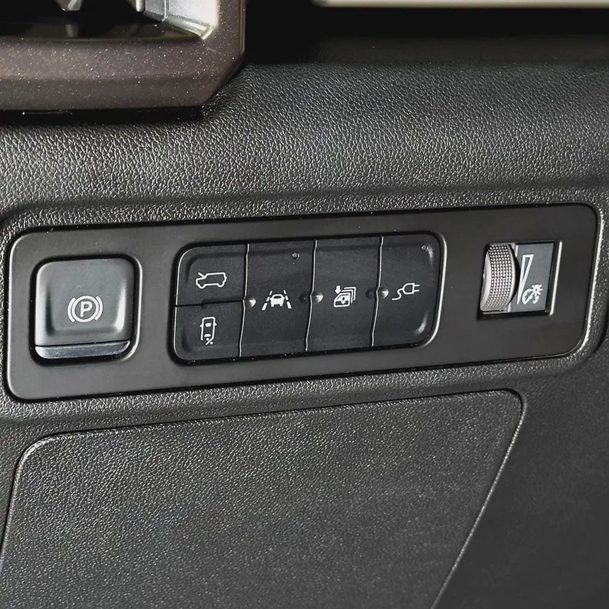 2025 GMC Hummer EV 2X - Brand New-12-12