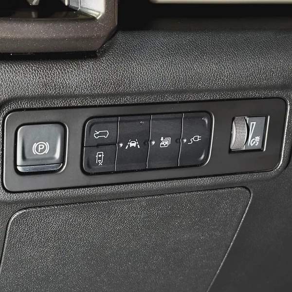 2025 GMC Hummer EV 2X - Brand New