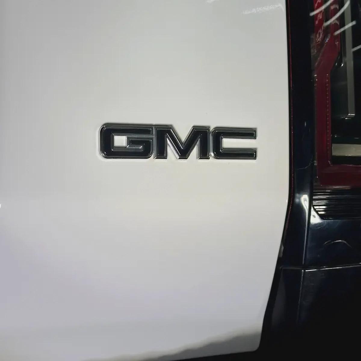 2025 GMC Hummer EV 2X - Brand New-13-13