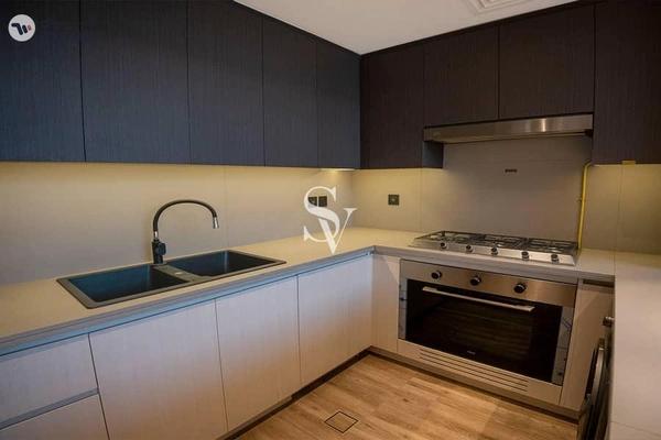 Chaimaa Avenue 2, JVC District 13, Jumeirah Village Circle (JVC), Dubai