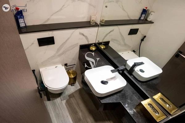 Chaimaa Avenue 2, JVC District 13, Jumeirah Village Circle (JVC), Dubai