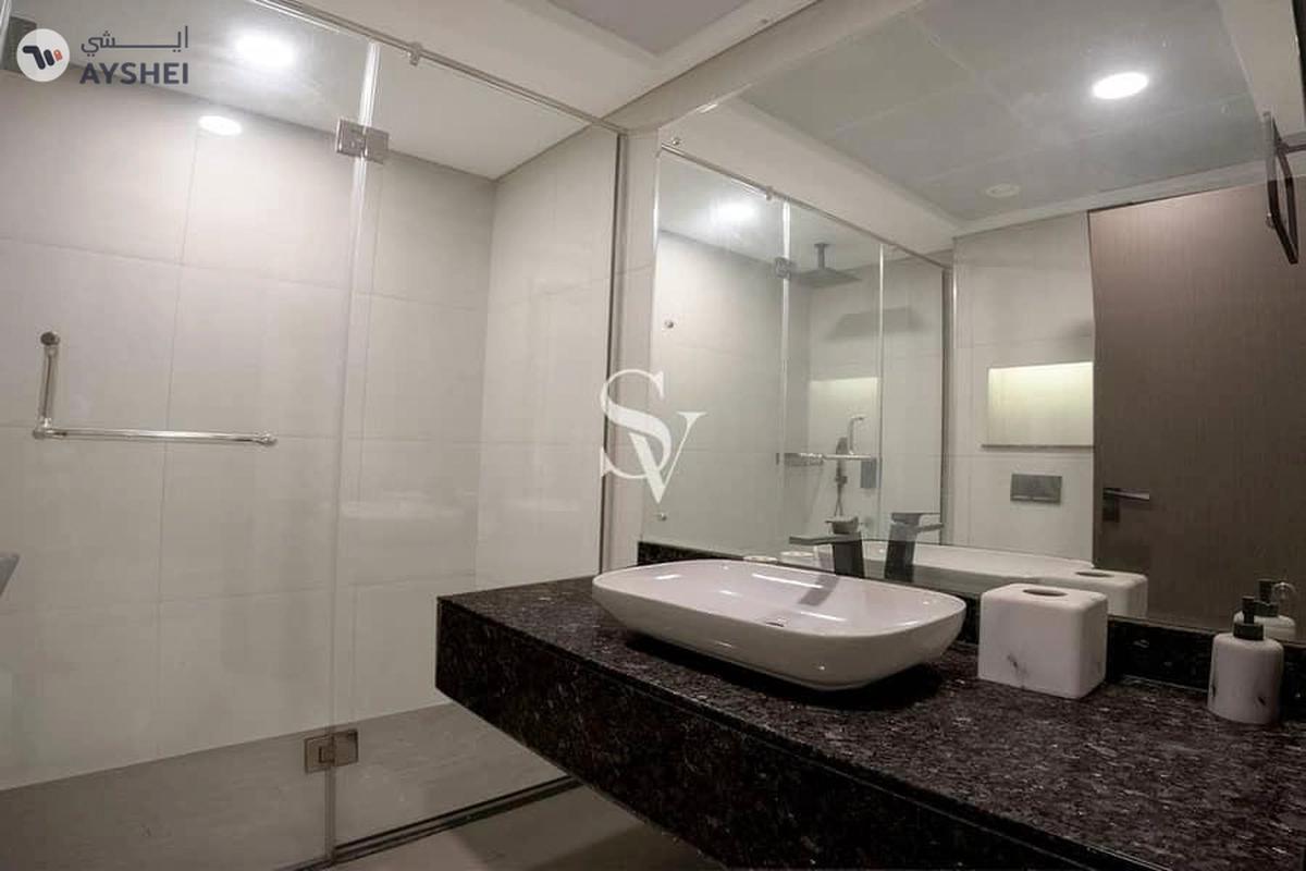 Chaimaa Avenue 2, JVC District 13, Jumeirah Village Circle (JVC), Dubai-12-12