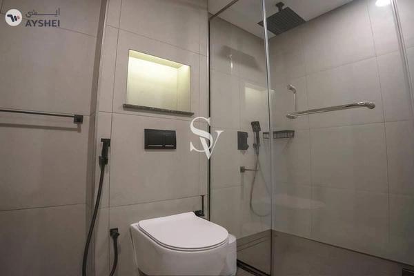 Chaimaa Avenue 2, JVC District 13, Jumeirah Village Circle (JVC), Dubai