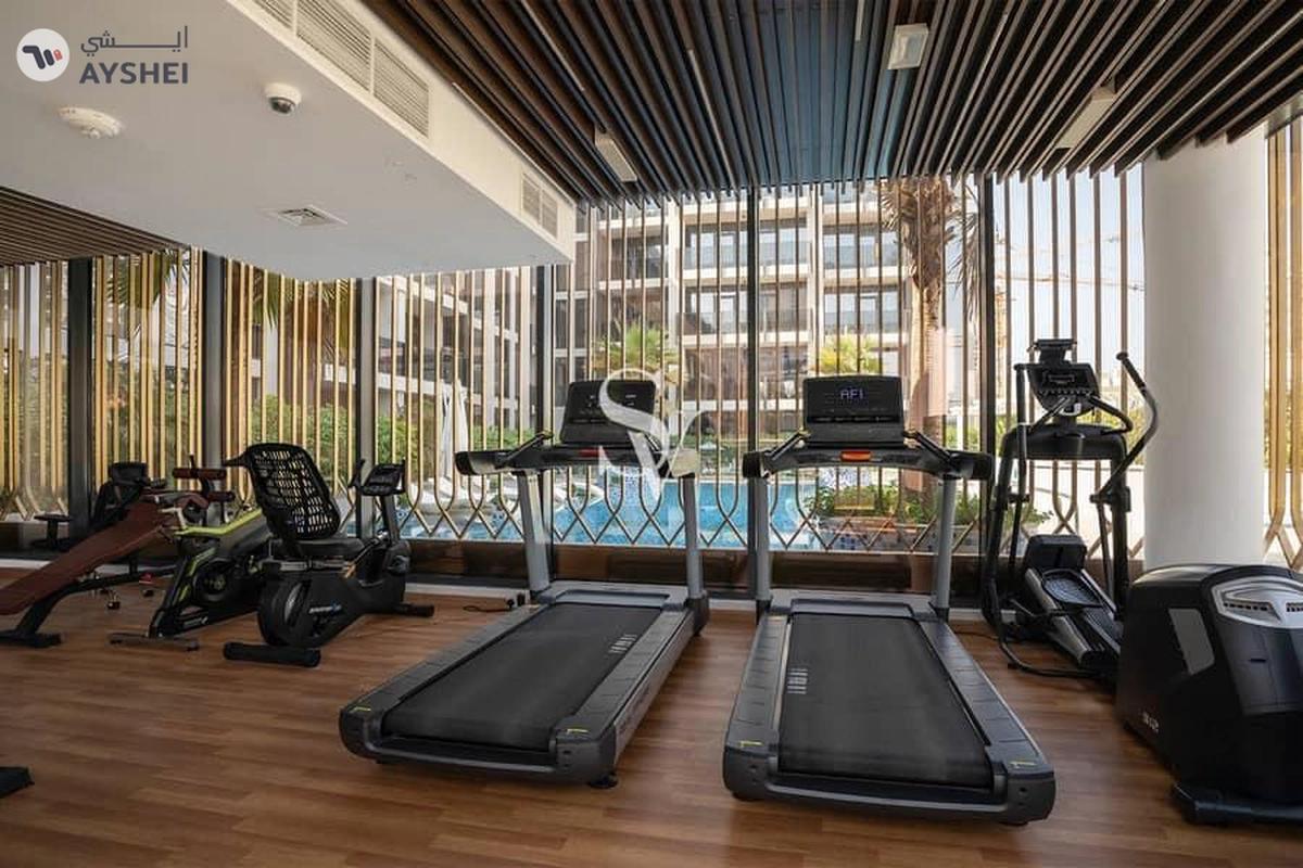 Chaimaa Avenue 2, JVC District 13, Jumeirah Village Circle (JVC), Dubai-17-17