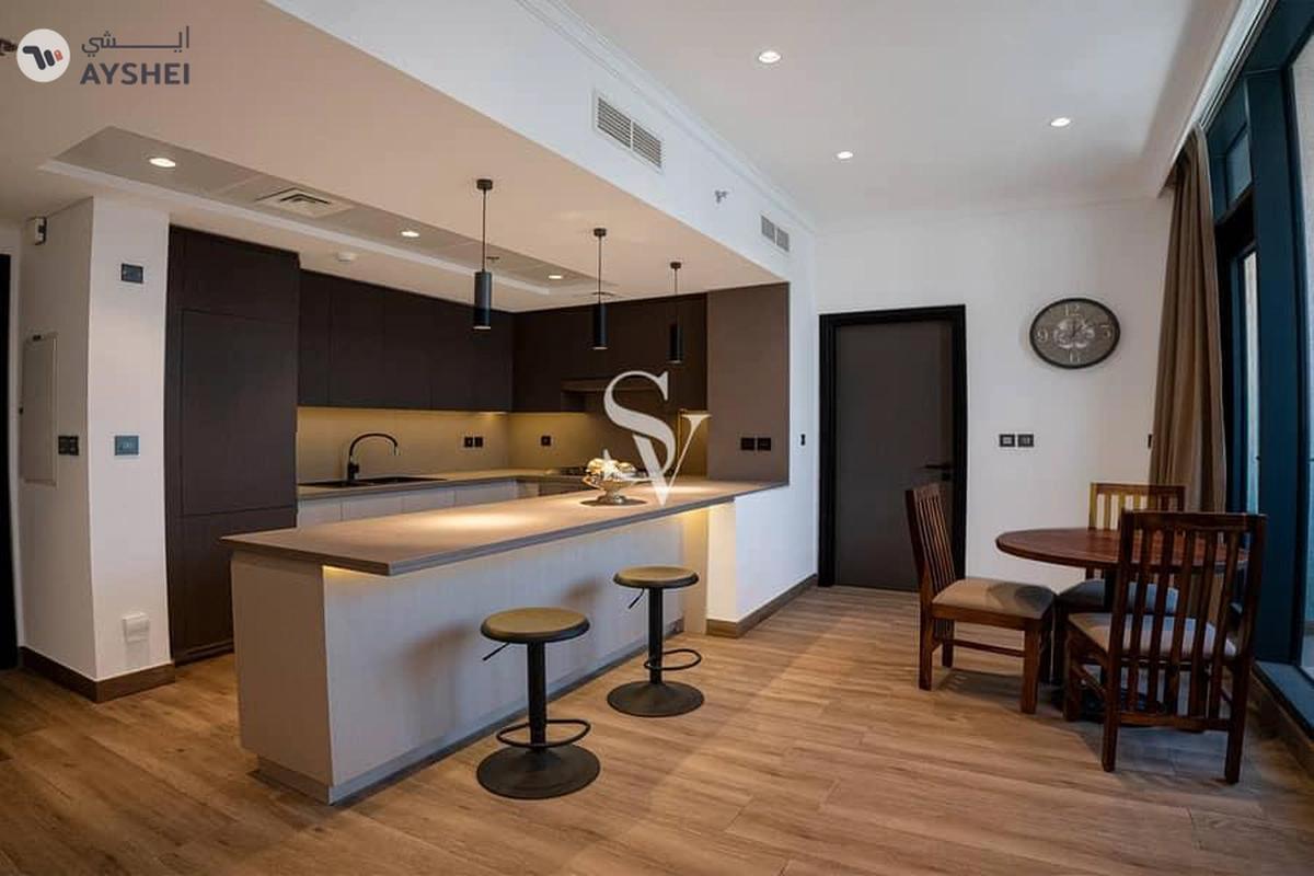 Chaimaa Avenue 2, JVC District 13, Jumeirah Village Circle (JVC), Dubai-0-0