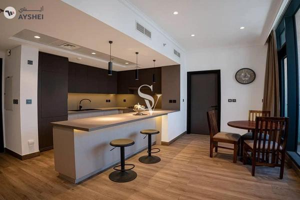 Chaimaa Avenue 2, JVC District 13, Jumeirah Village Circle (JVC), Dubai