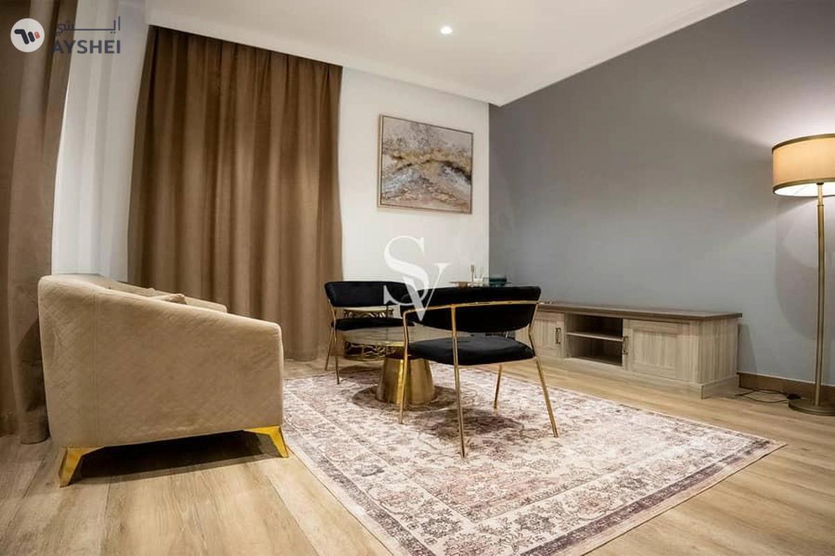 Chaimaa Avenue 2, JVC District 13, Jumeirah Village Circle (JVC), Dubai-1-1