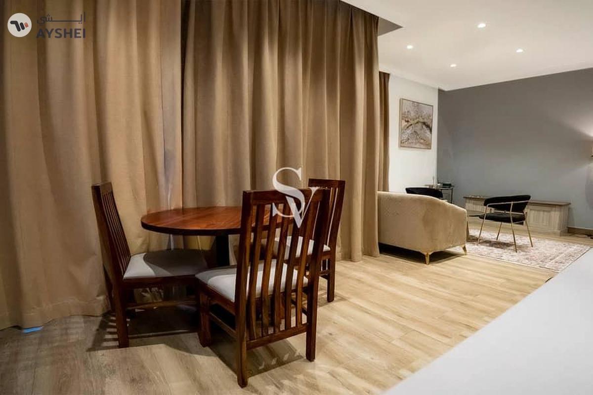 Chaimaa Avenue 2, JVC District 13, Jumeirah Village Circle (JVC), Dubai-1-landscape