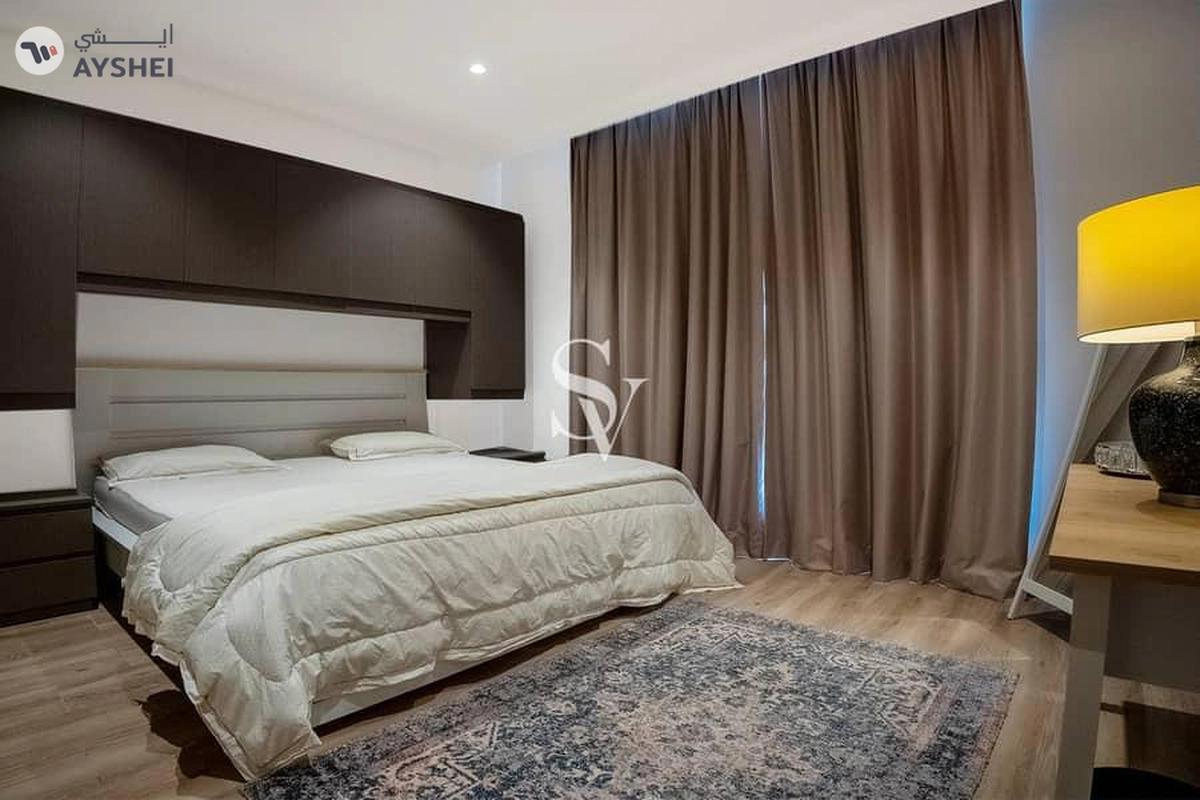 Chaimaa Avenue 2, JVC District 13, Jumeirah Village Circle (JVC), Dubai-4-4