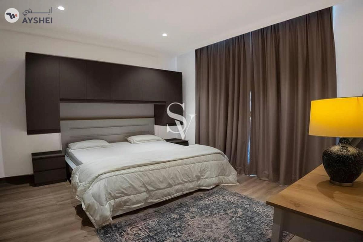 Chaimaa Avenue 2, JVC District 13, Jumeirah Village Circle (JVC), Dubai-5-5