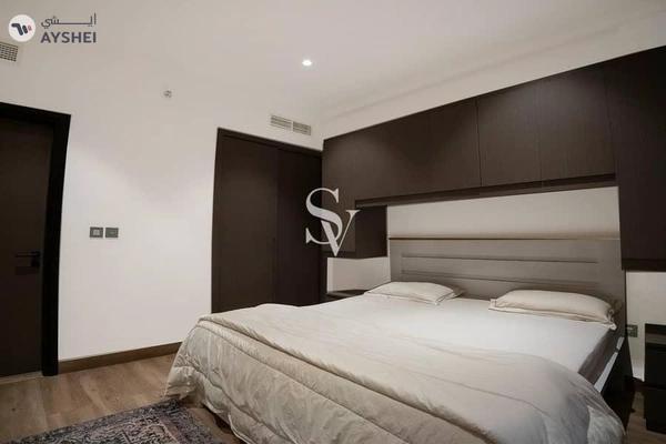 Chaimaa Avenue 2, JVC District 13, Jumeirah Village Circle (JVC), Dubai