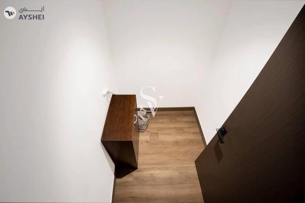 Chaimaa Avenue 2, JVC District 13, Jumeirah Village Circle (JVC), Dubai