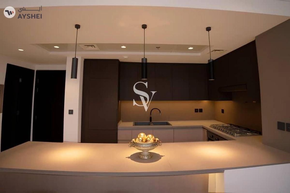 Chaimaa Avenue 2, JVC District 13, Jumeirah Village Circle (JVC), Dubai-8-8