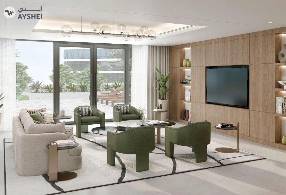 APARTMENT FOR SALE IN AZIZI ARYAN, DOWNTOWN JEBEL ALI-1-landscape