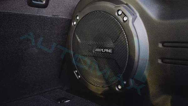 2025 JEEP WRANGLER UNLIMITED SAHARA I4 2.0T 4X4 GCC 0Km With 3 Years Or 60K km Warranty