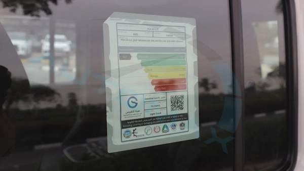 2025 JEEP WRANGLER UNLIMITED SAHARA I4 2.0T 4X4 GCC 0Km With 3 Years Or 60K km Warranty