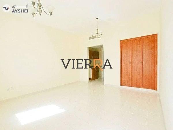 N-02, Persia Cluster, International City, Dubai