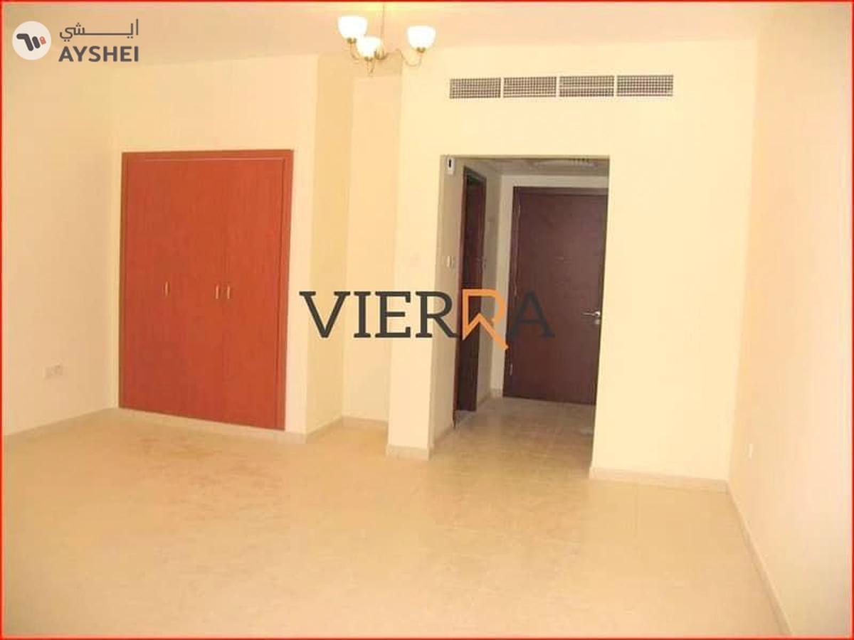 N-02, Persia Cluster, International City, Dubai-1-landscape